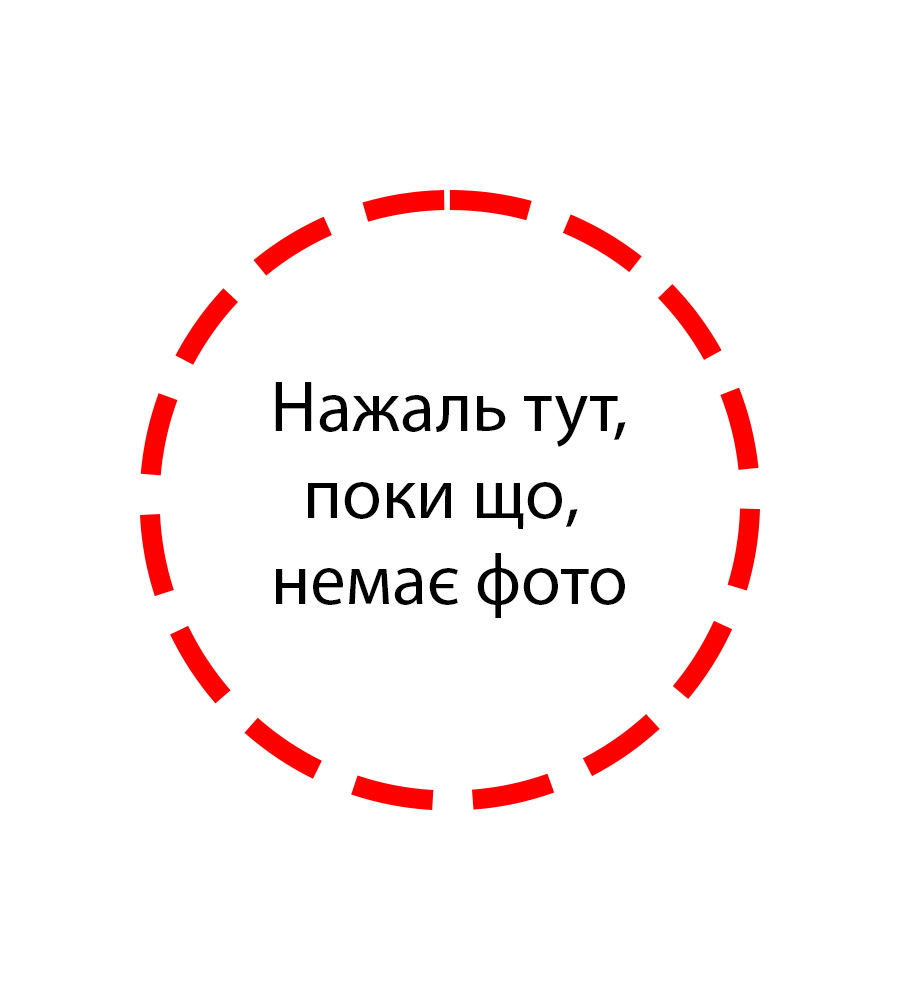 Світшоти, худі