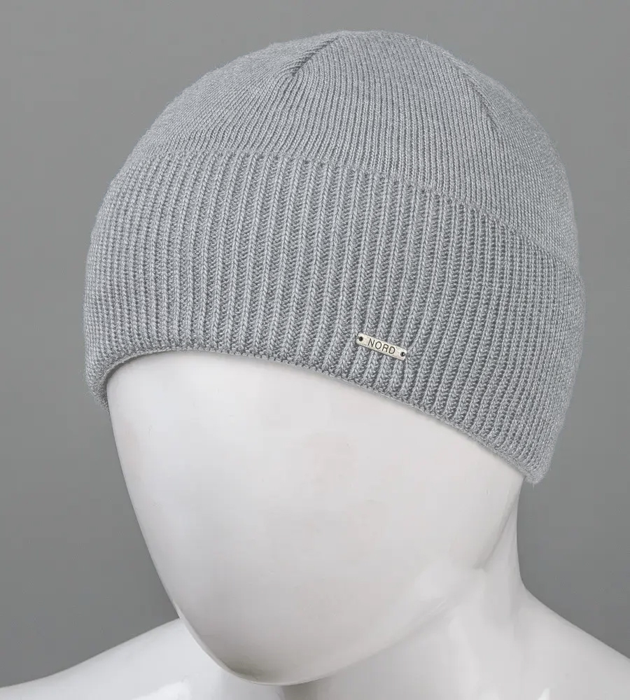 Світшот чоловічий ADIDAS 7111с (Уп.4шт M-XXL)