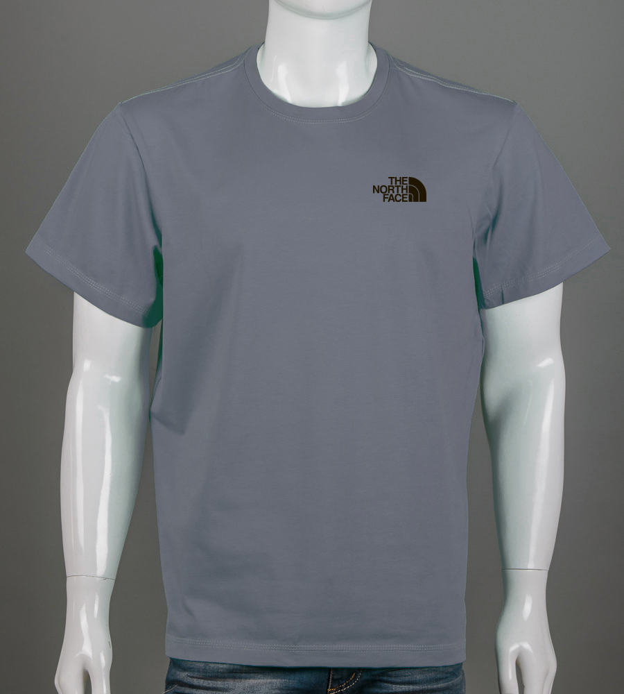 Світшот чоловічий Воля 7307с (Уп.4шт M-XXL)