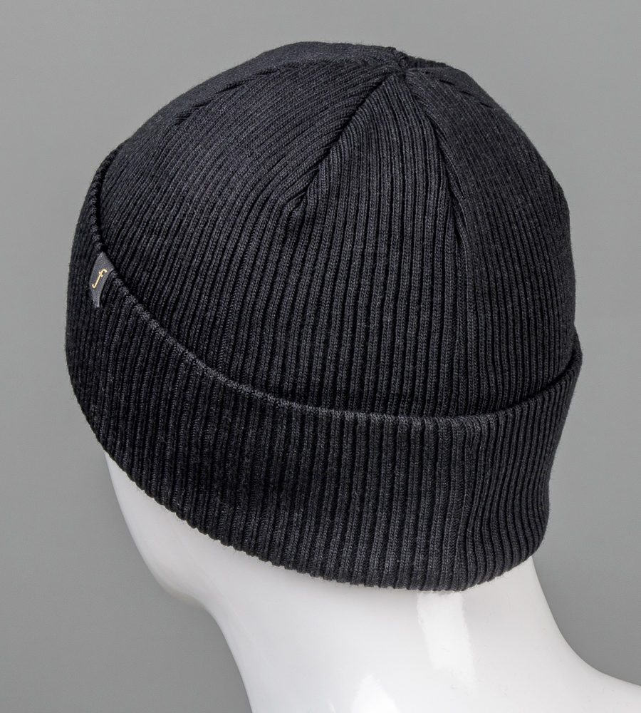 Подвійна Резинка з відворотом 6-кл. FERO (221206)