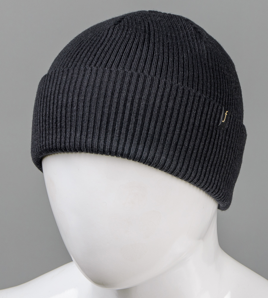 Подвійна Резинка з відворотом 6-кл. FERO (221206)