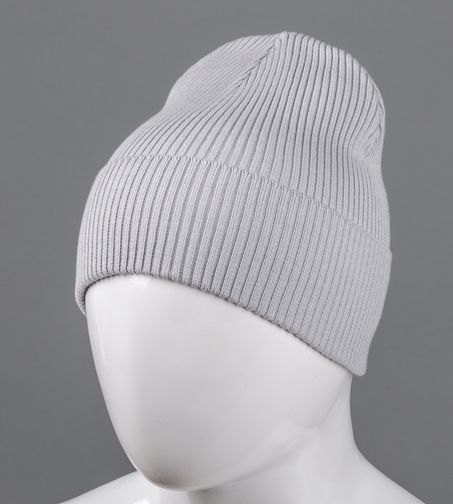 Одинарна Резинка з відворотом FERO (201030)