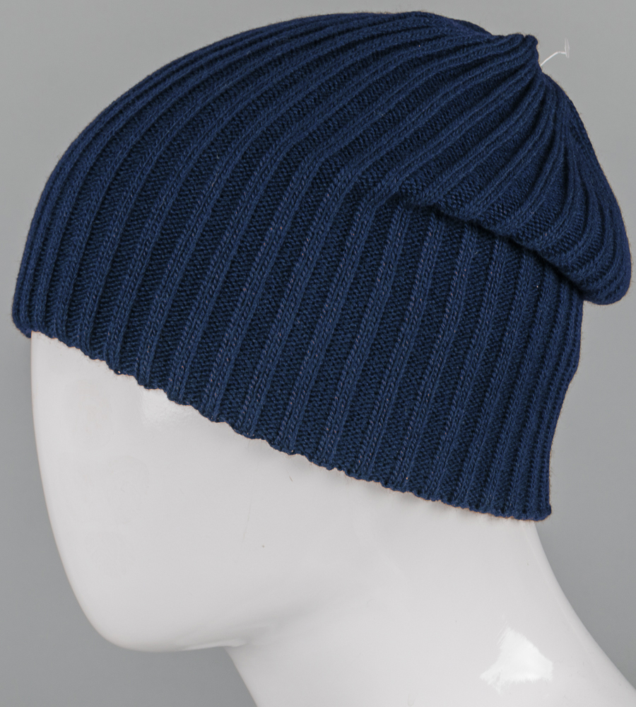 Об'ємна Резинка пряма, (250755) 