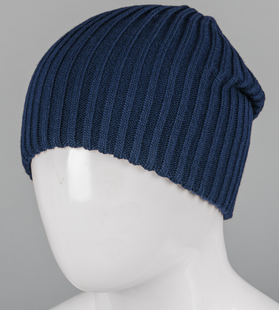 Об'ємна Резинка пряма, (250755) 