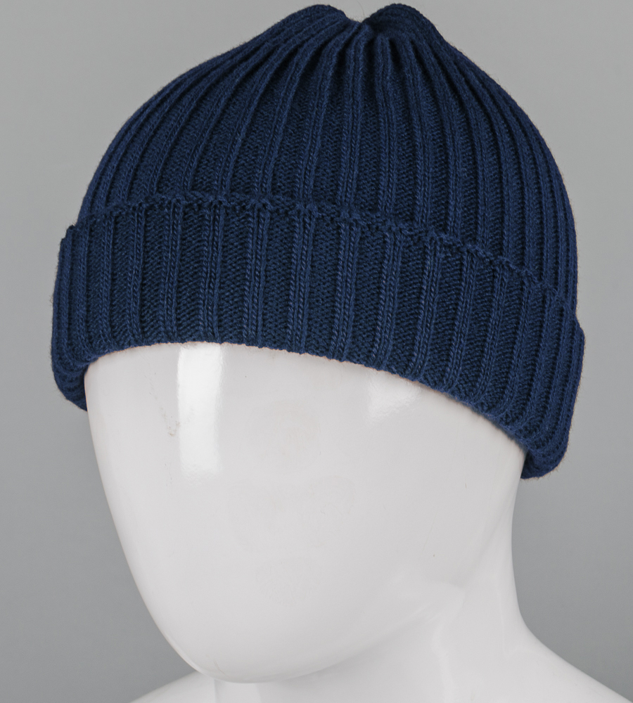 Об'ємна Резинка пряма, (250755) 