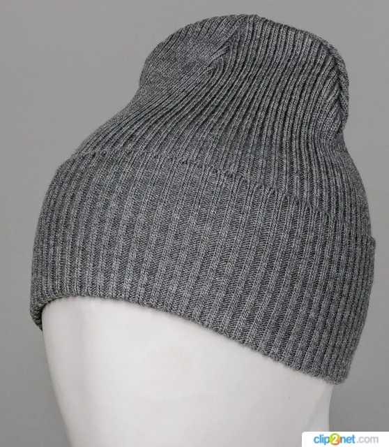 Одинарна Резинка з відворотом FERO (201030)