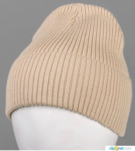 Одинарна Резинка з відворотом FERO (201030)