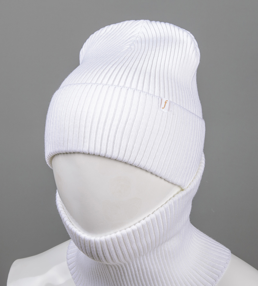 Одинарна Резинка + Подвійний Баф (С2210)