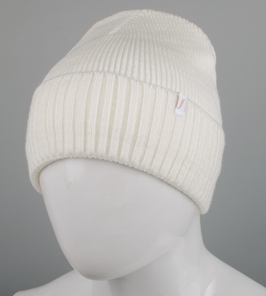 Шапка-Резинка на ФЛІСІ (С2320)