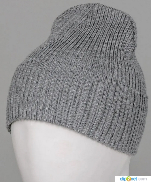 Одинарна Резинка з відворотом FERO (201030)