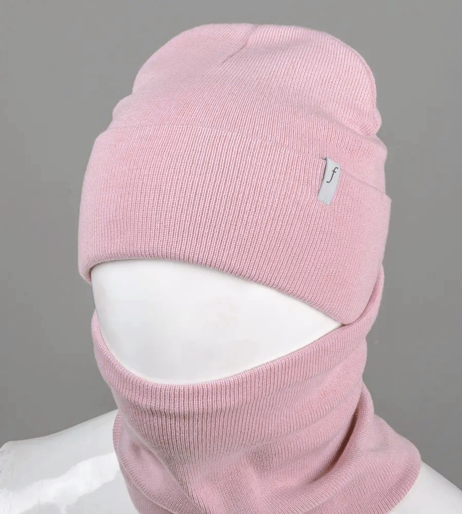 Комплект молодіжний Остін-Фліс (22240)