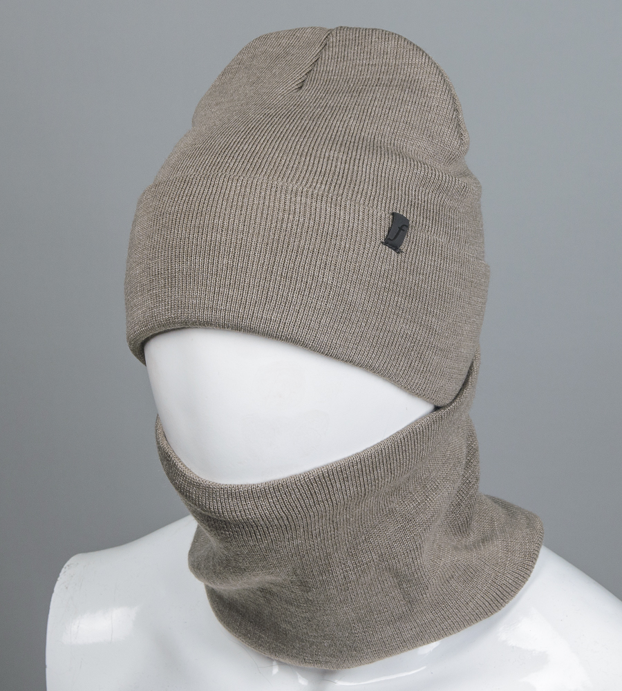 Комплект молодіжний Остін-Фліс (22240)