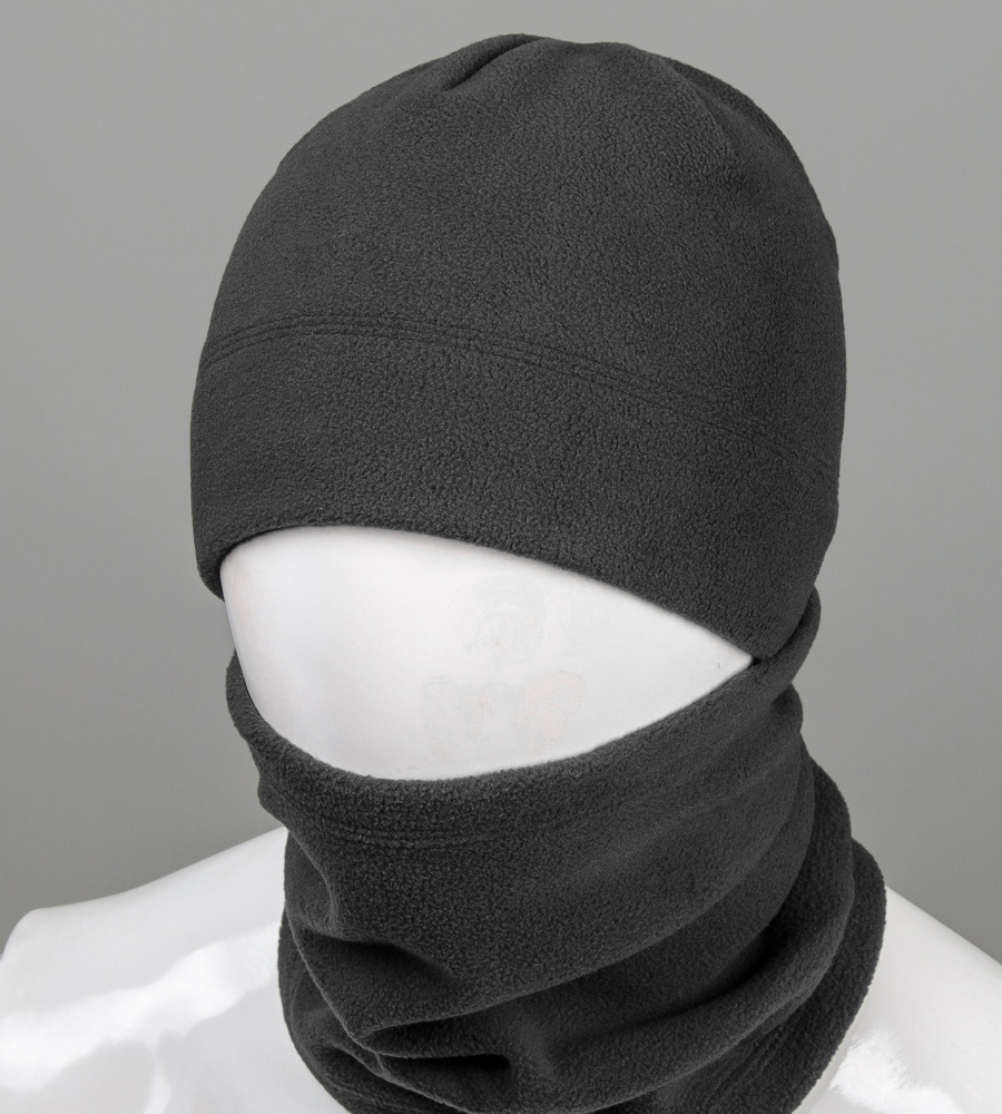 Флісовий комплект Еверест