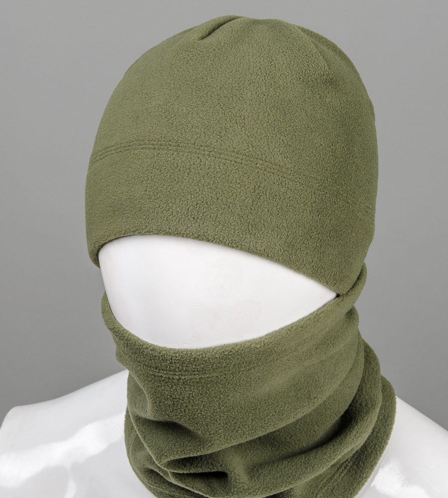 Флісовий комплект Еверест