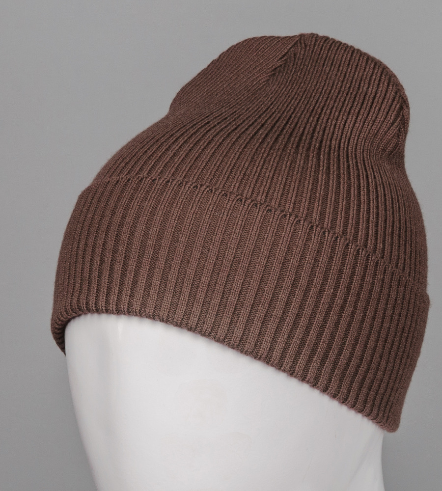 Одинарна Резинка з відворотом FERO (201030)