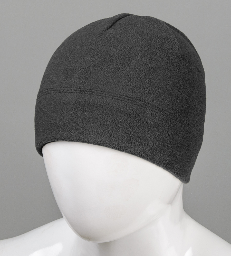 Флісова шапка Еверест 