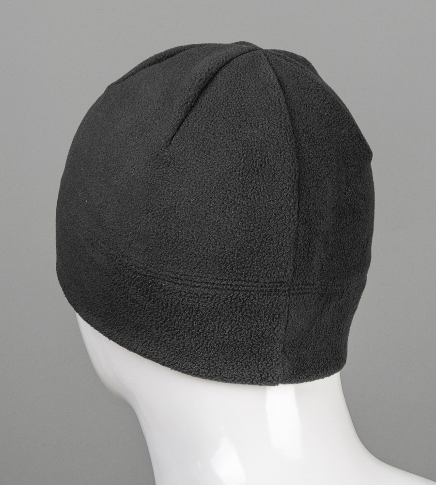 Флісова шапка Еверест 