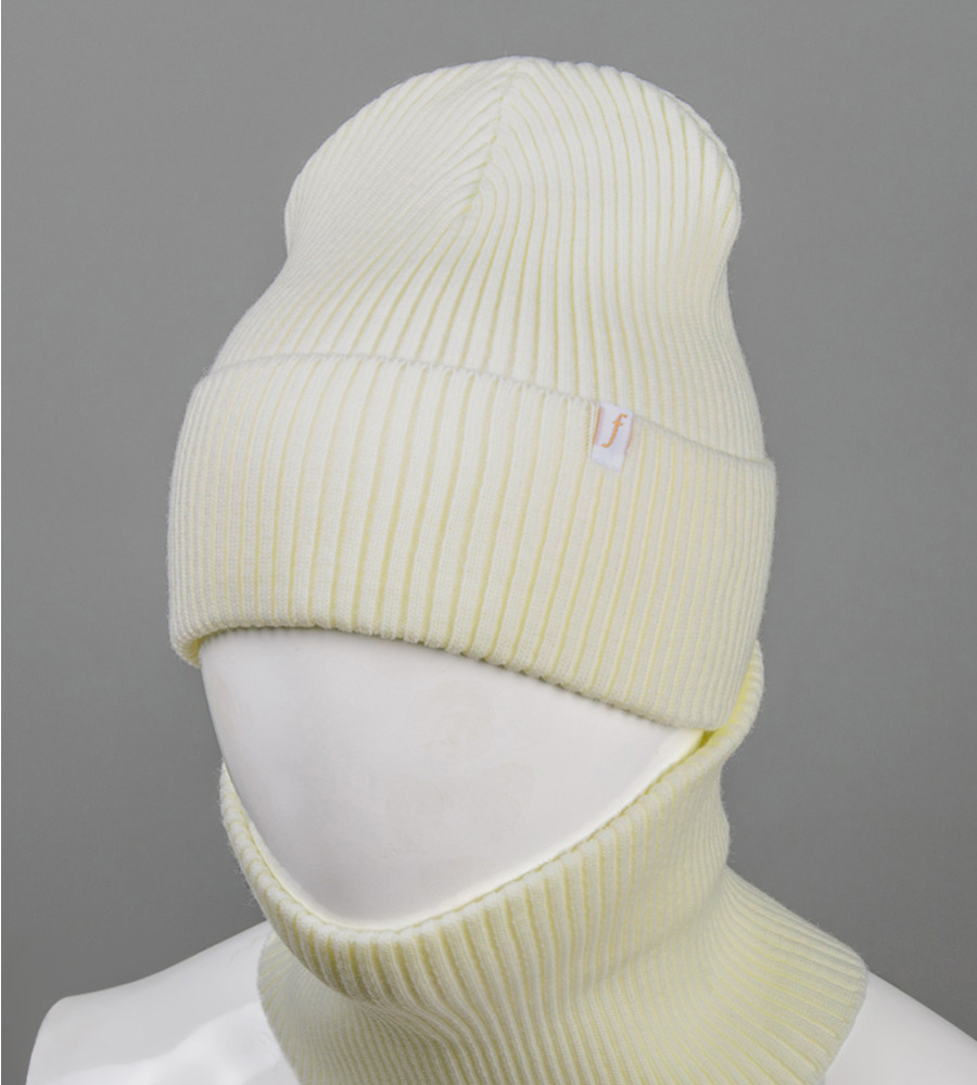 Одинарна Резинка + Подвійний Баф (С2210)