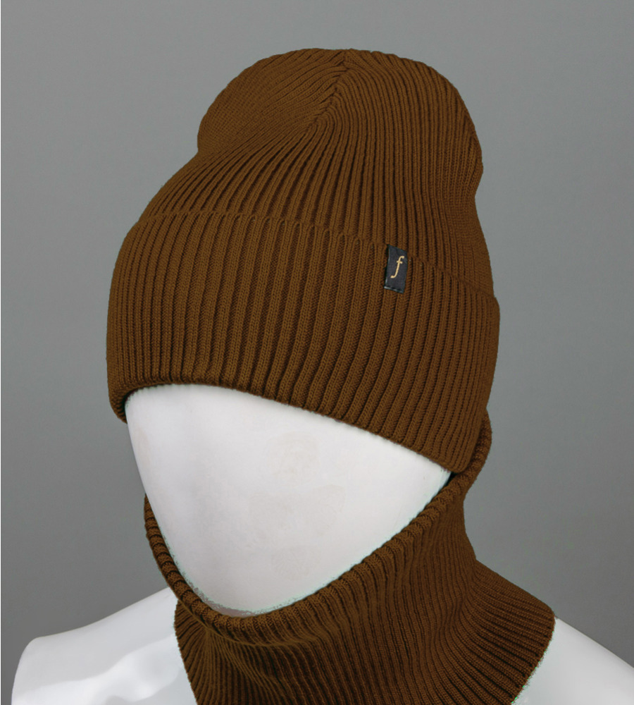 Одинарна Резинка + Подвійний Баф (С2210)