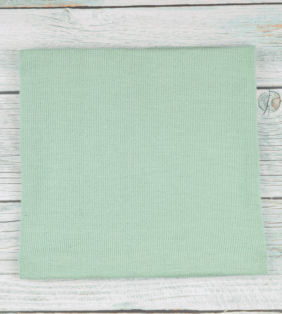 Баф на флісі  