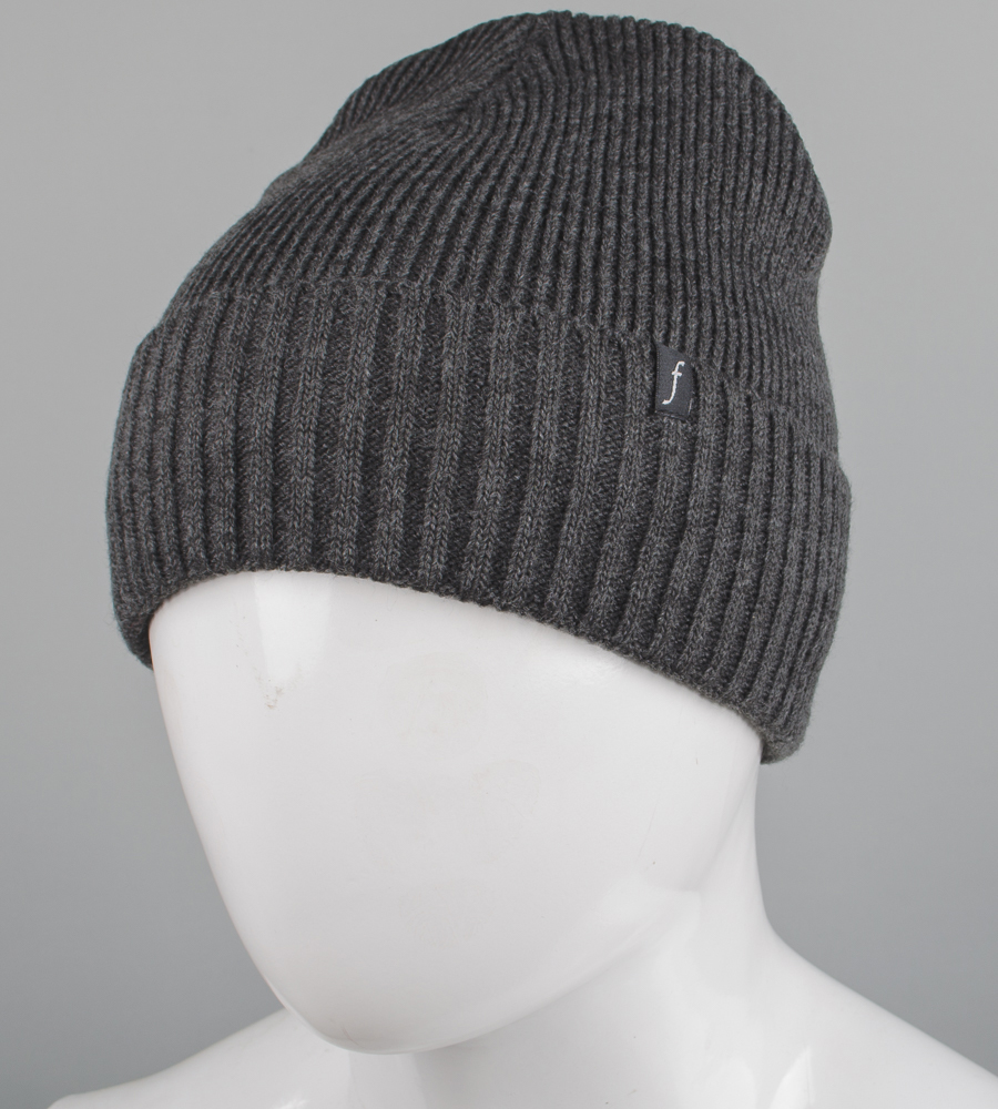 Шапка-Резинка на ФЛІСІ (С2320)