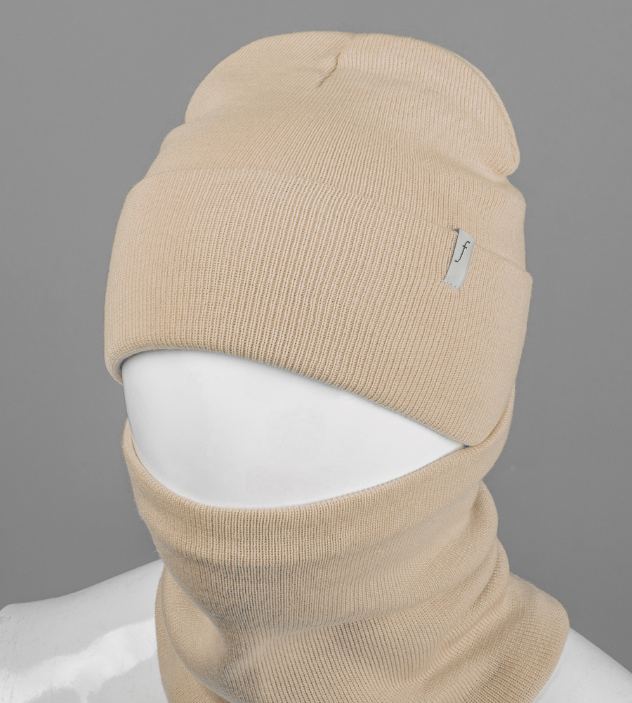 Комплект молодіжний Остін-Фліс (22240)