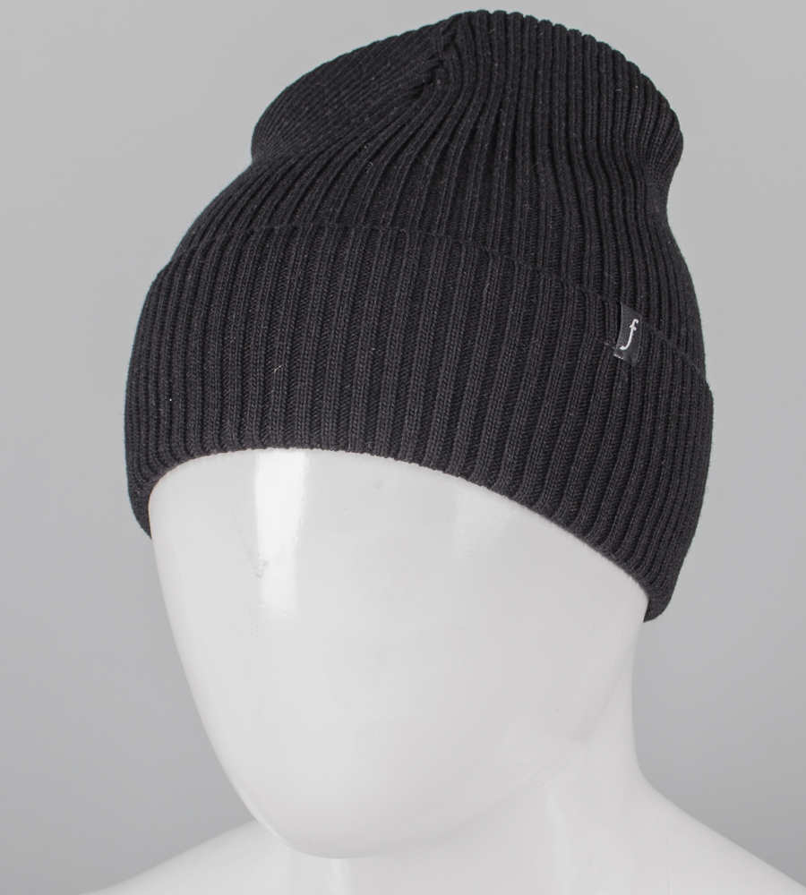  Резинка з відворотом на ФЛІСІ (251020) 