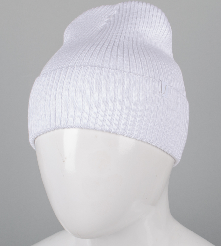  Резинка з відворотом на ФЛІСІ (251020) 