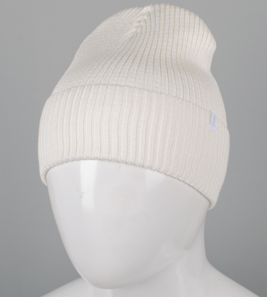  Резинка з відворотом на ФЛІСІ (251020) 