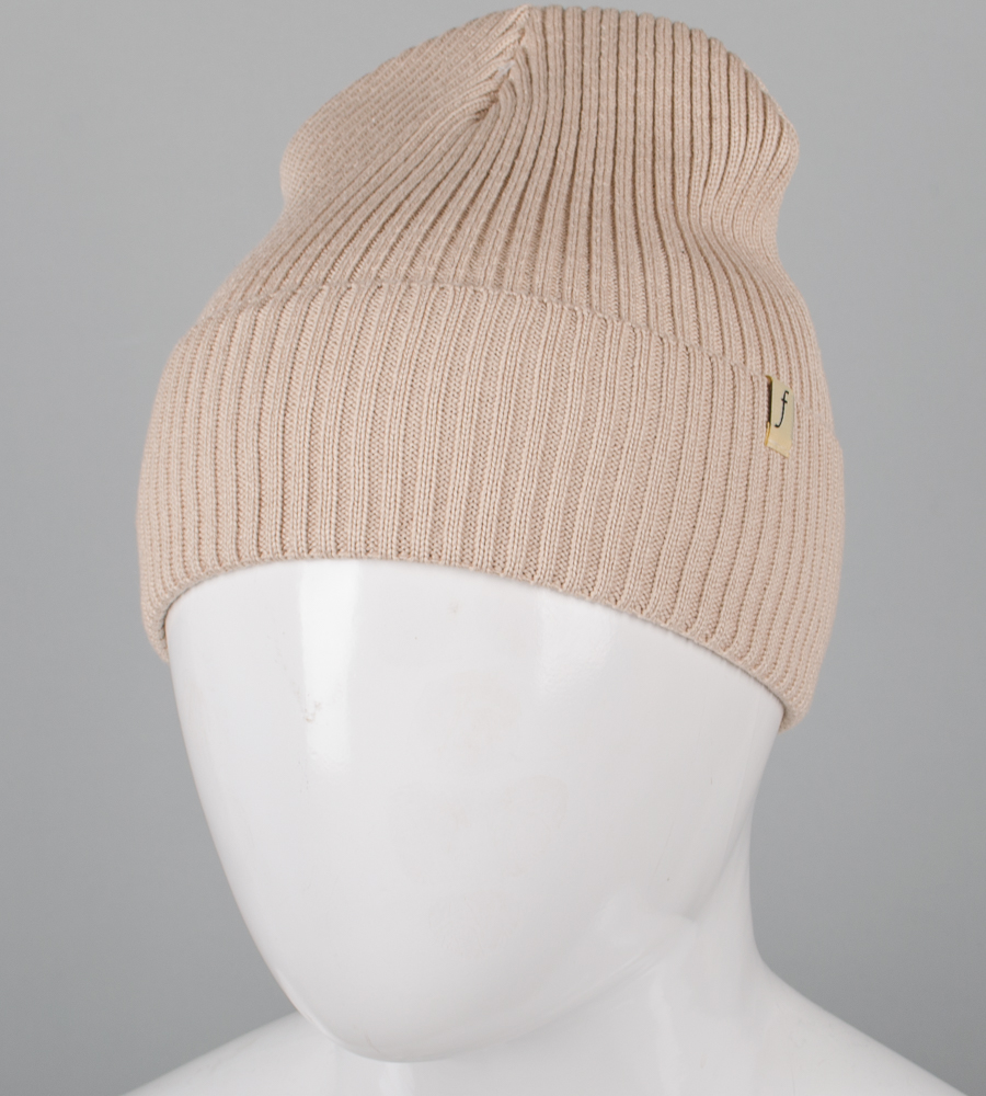  Резинка з відворотом на ФЛІСІ (251020) 