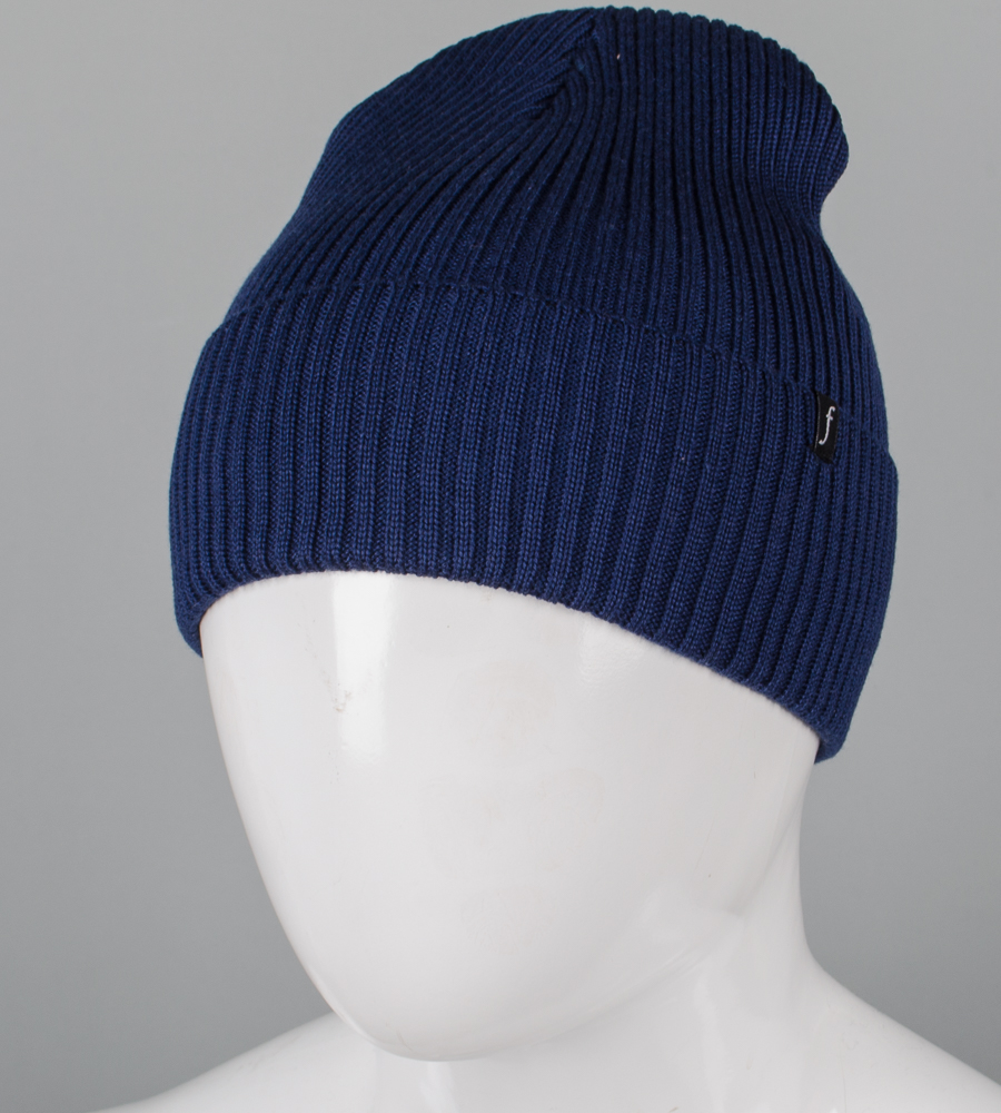  Резинка з відворотом на ФЛІСІ (251020) 