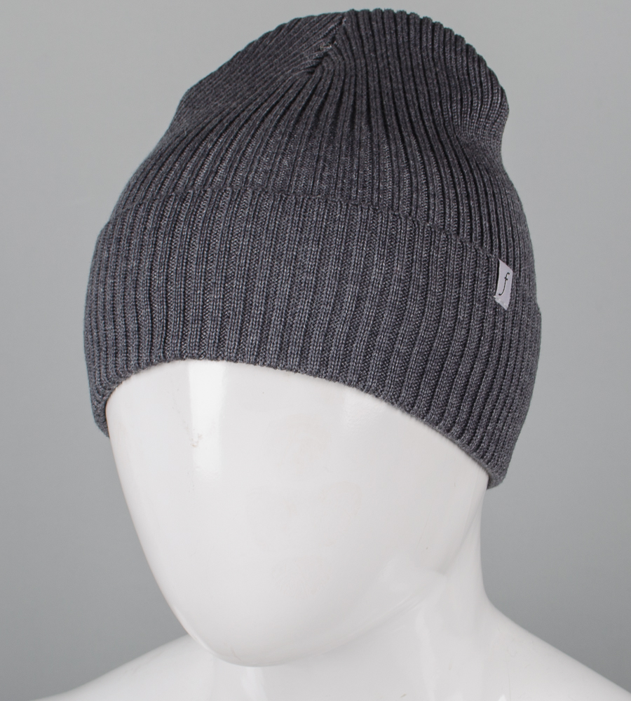  Резинка з відворотом на ФЛІСІ (251020) 