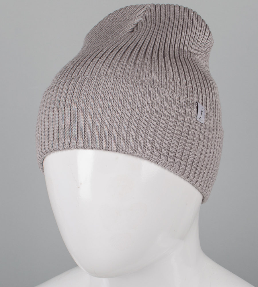  Резинка з відворотом на ФЛІСІ (251020) 