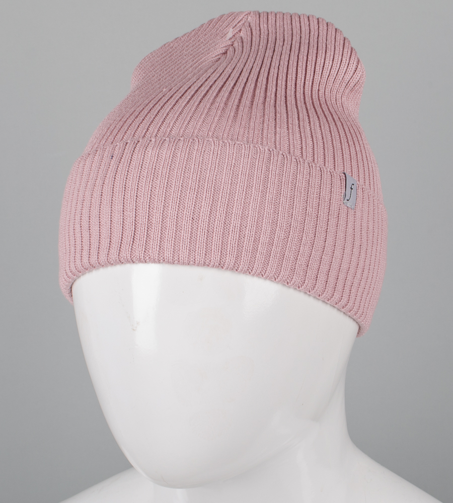  Резинка з відворотом на ФЛІСІ (251020) 