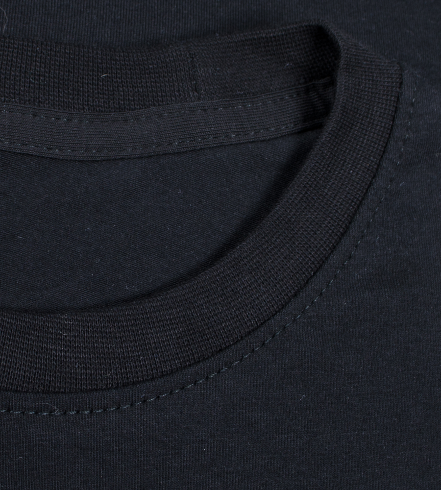 Футболка чоловіча Mountain 2601м (Уп.4шт M-XXL)