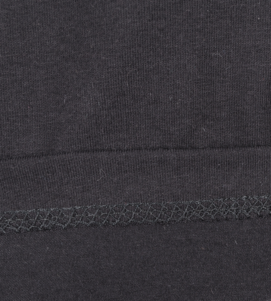 Футболка чоловіча Mountain 2601м (Уп.4шт M-XXL)