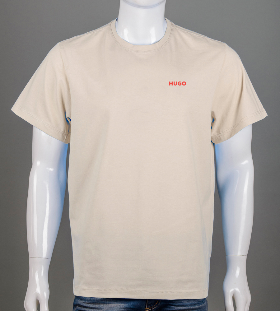Футболка супер-батал Hugo 2619вб (Уп.2шт 7XL,8XL), Таш 1