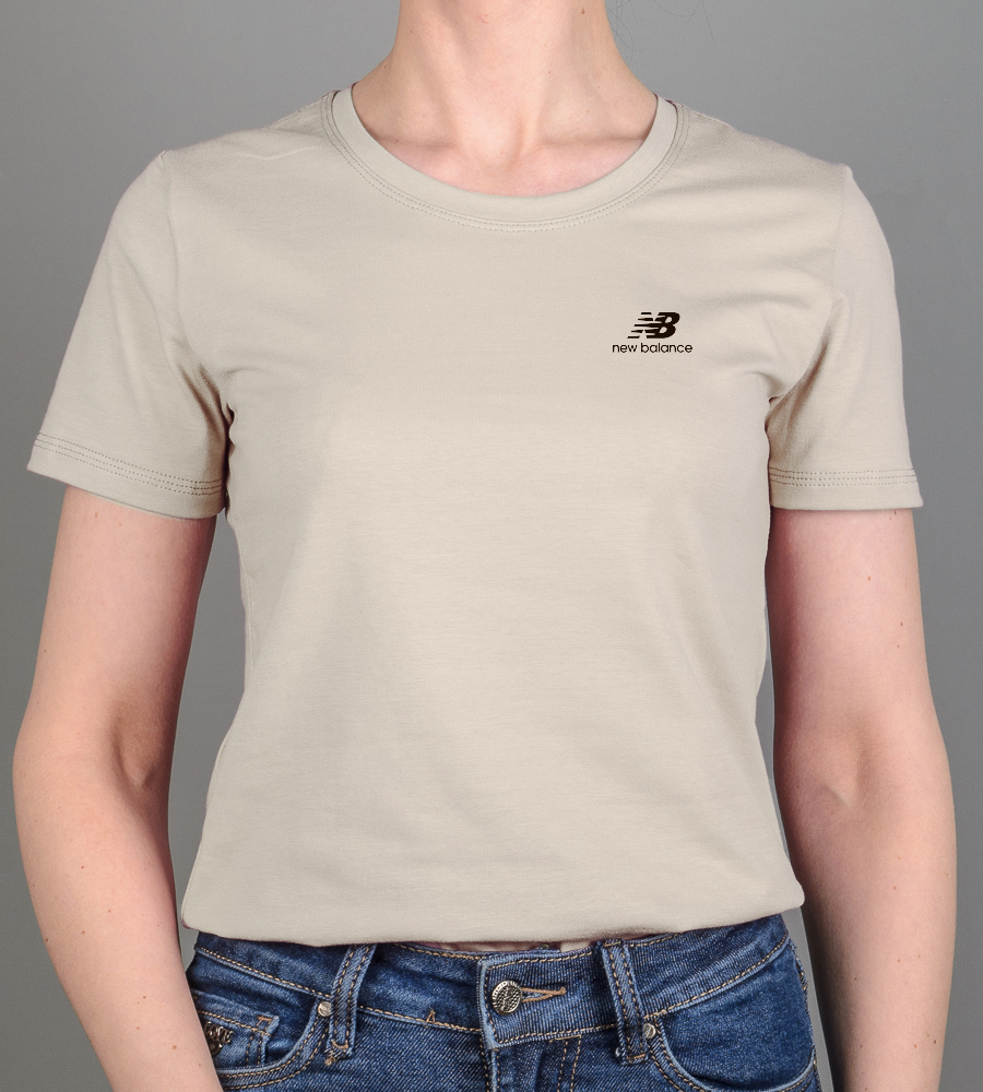 Футболка жіноча 2419ж (Уп.4шт M-XXL), Таш 1
