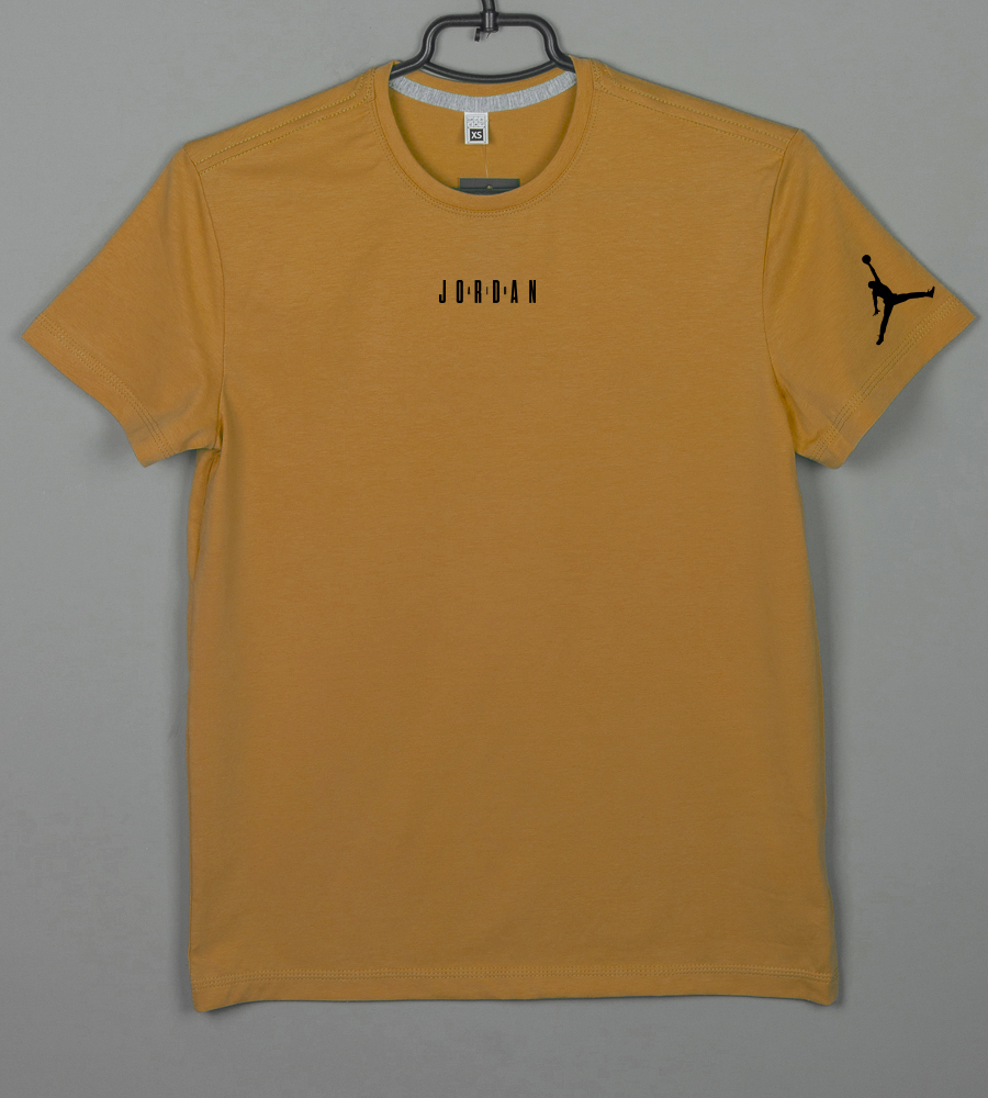 Юніор футболки (XS, S)
