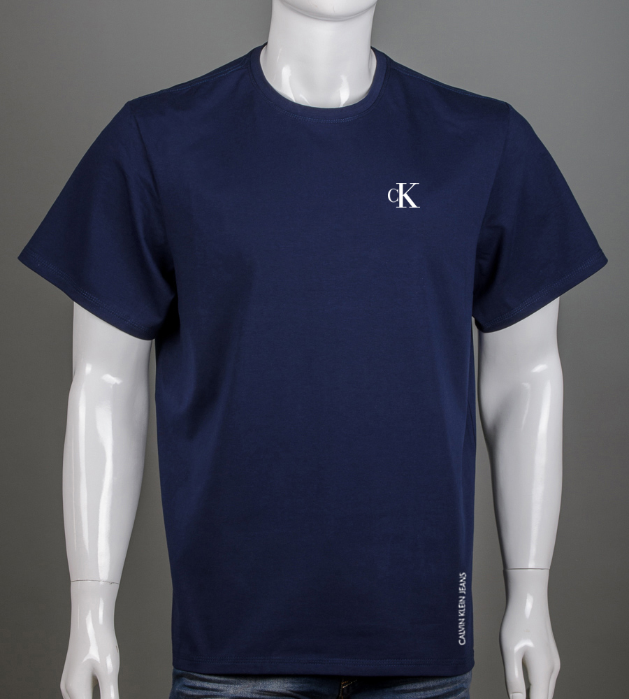 Батали (3XL - 6XL)
