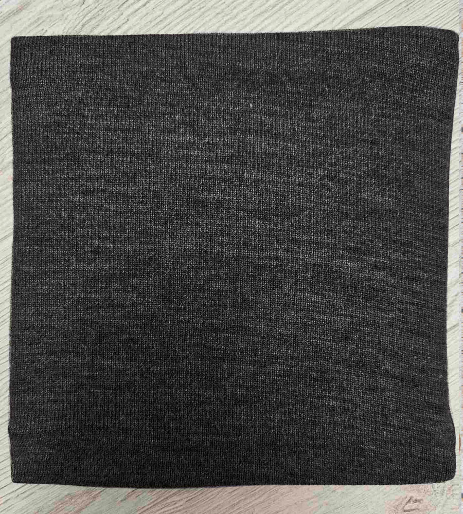 Баф на флісі  