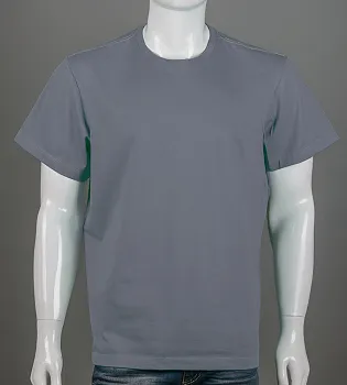 Чоловічі футболки батал оптом (3XL - 6XL)