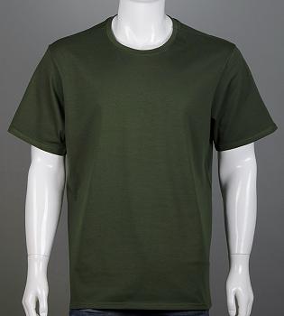 Батали (3XL - 6XL)