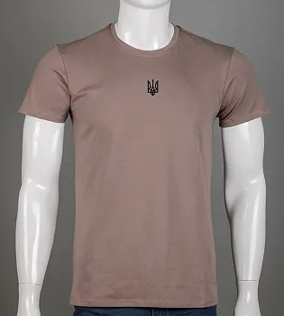 Патріотичні