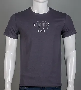 Футболки оптом