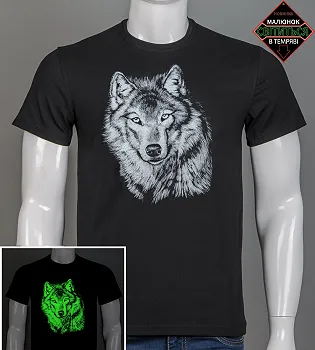 Футболки оптом