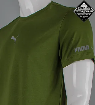 Футболки поштучно