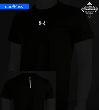 Чоловічі футболки оптом  (M - XXL)