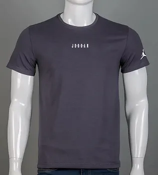 Футболки з принтами