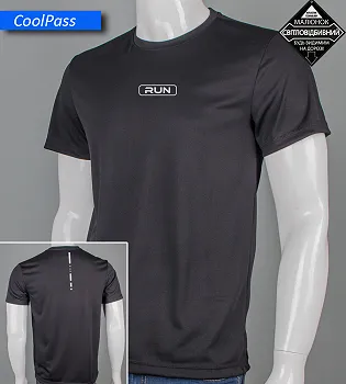 Прев'ю 0